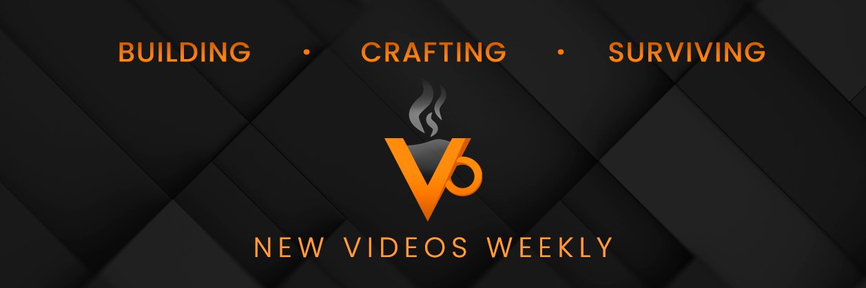 VortacVids's profile banner image
