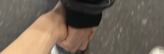 ᵗᵗ 𐙚 ̊ banner