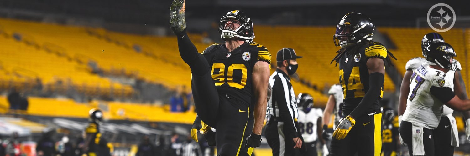 RussD317's profile banner image