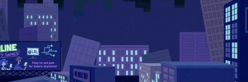 cbpunkethEth's profile banner image