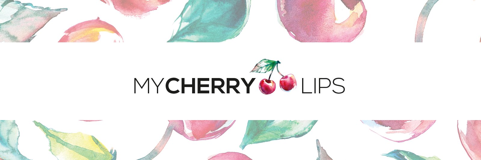 mcherrylipsblog's profile banner image