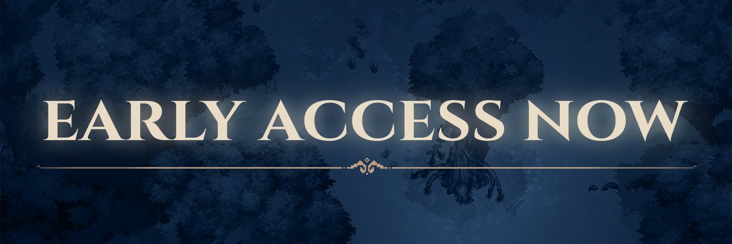 alerion2d's profile banner image