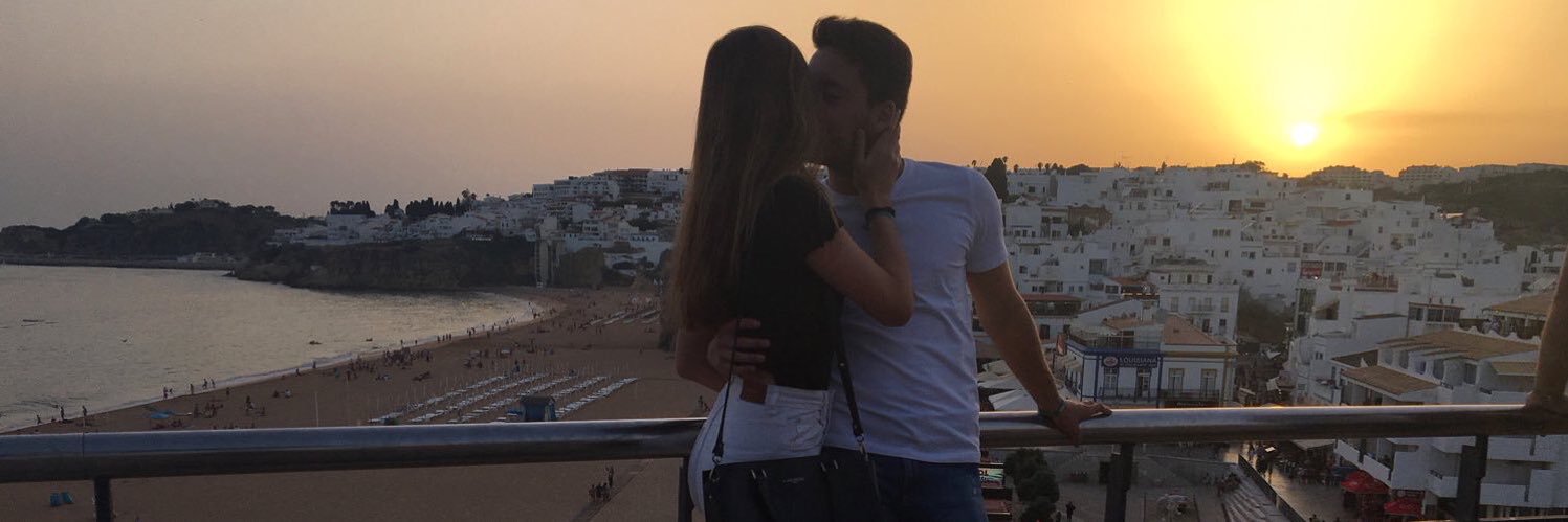 leoush_27's profile banner image