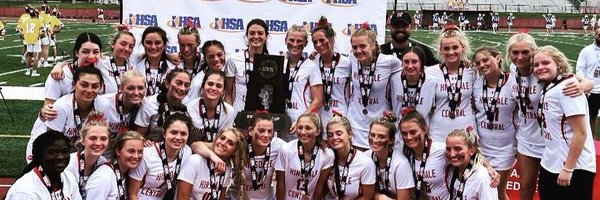 matt_mcniff Profile Banner