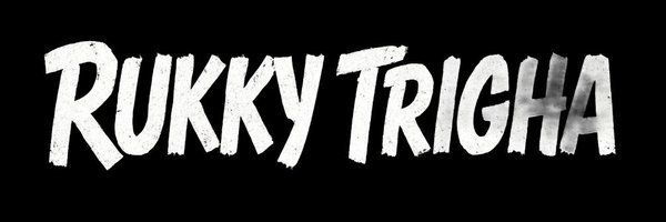 Rukky_Trigha Profile Banner
