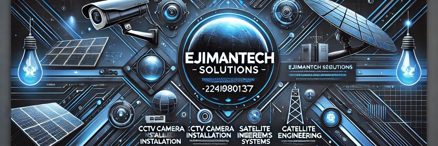 Ejima_Emmanuel's profile banner image