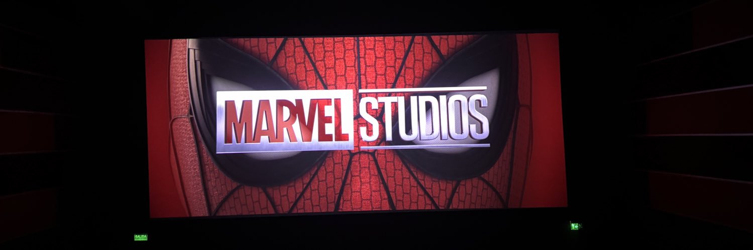 spiderboyking's profile banner image