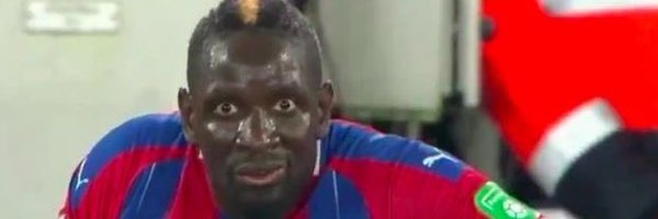 Rayze97_ Profile Banner