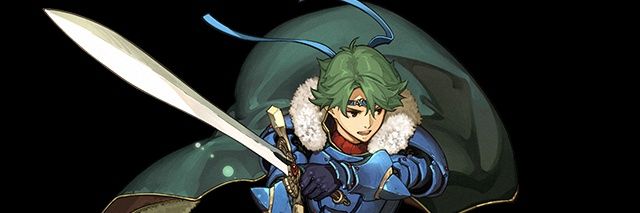 Yooglade's profile banner image