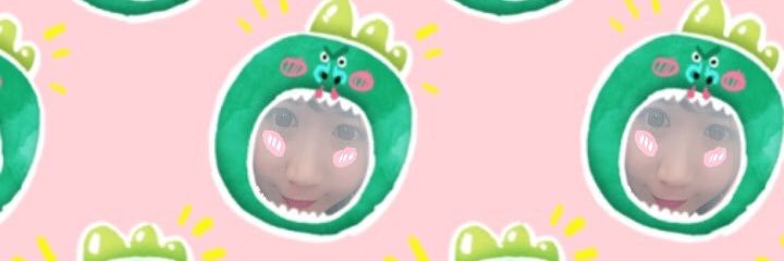 konbambang's profile banner image