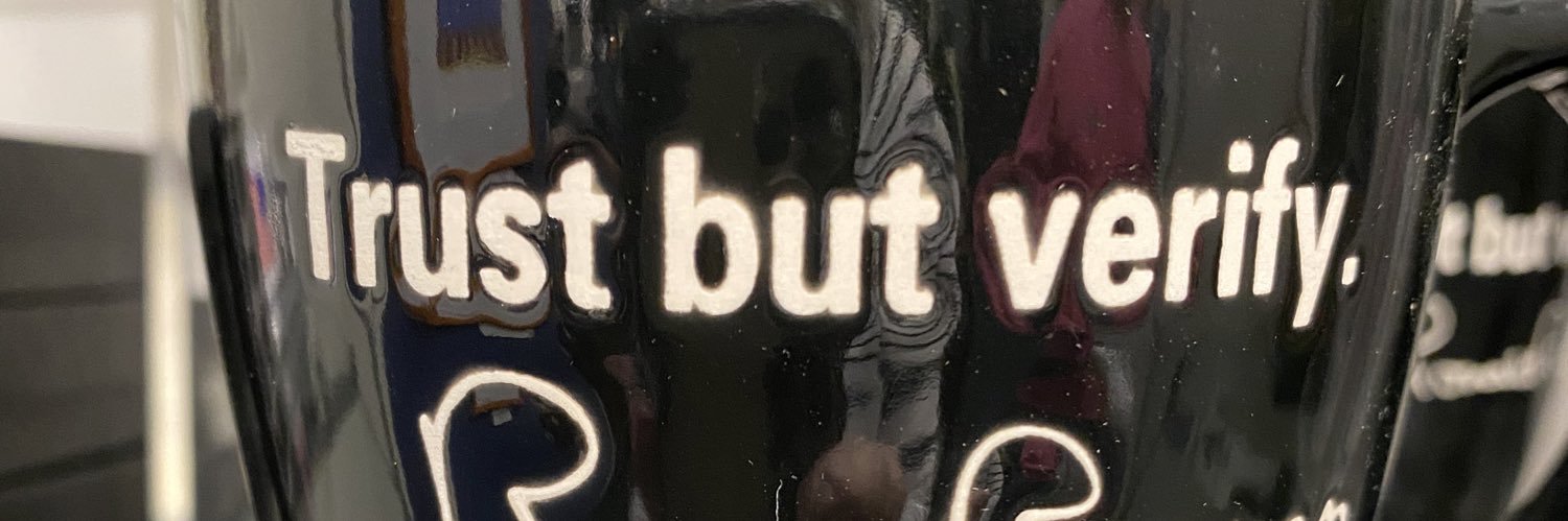 TWbookmiss's profile banner image