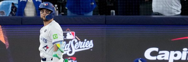 TicTacTOmar Profile Banner