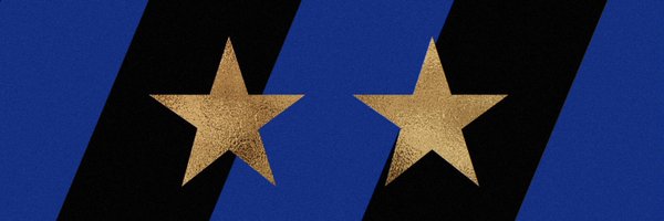 J4FN1_ Profile Banner