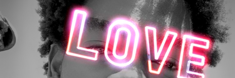 rad_quan's profile banner image