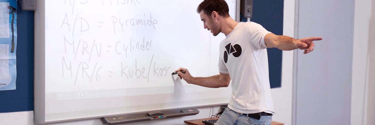 teachfirstdk's profile banner image
