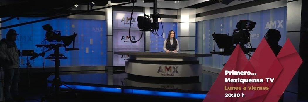 Aida_Carrasco's profile banner image