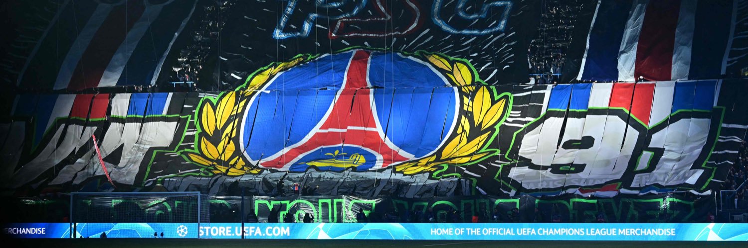 LEROI🇨🇮🇨🇷 banner