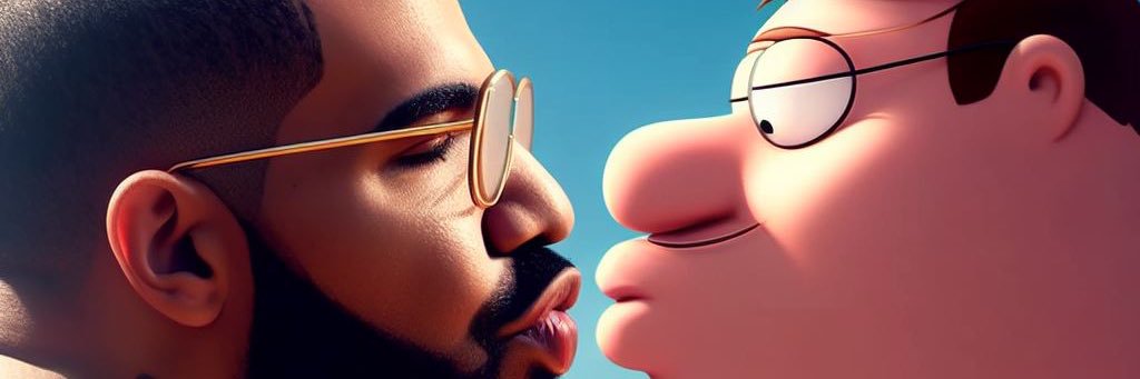 cupp0's profile banner image