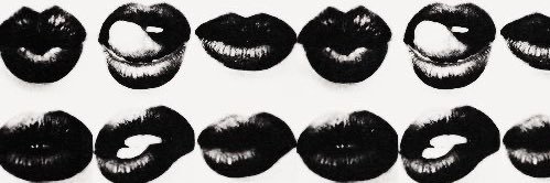 k banner