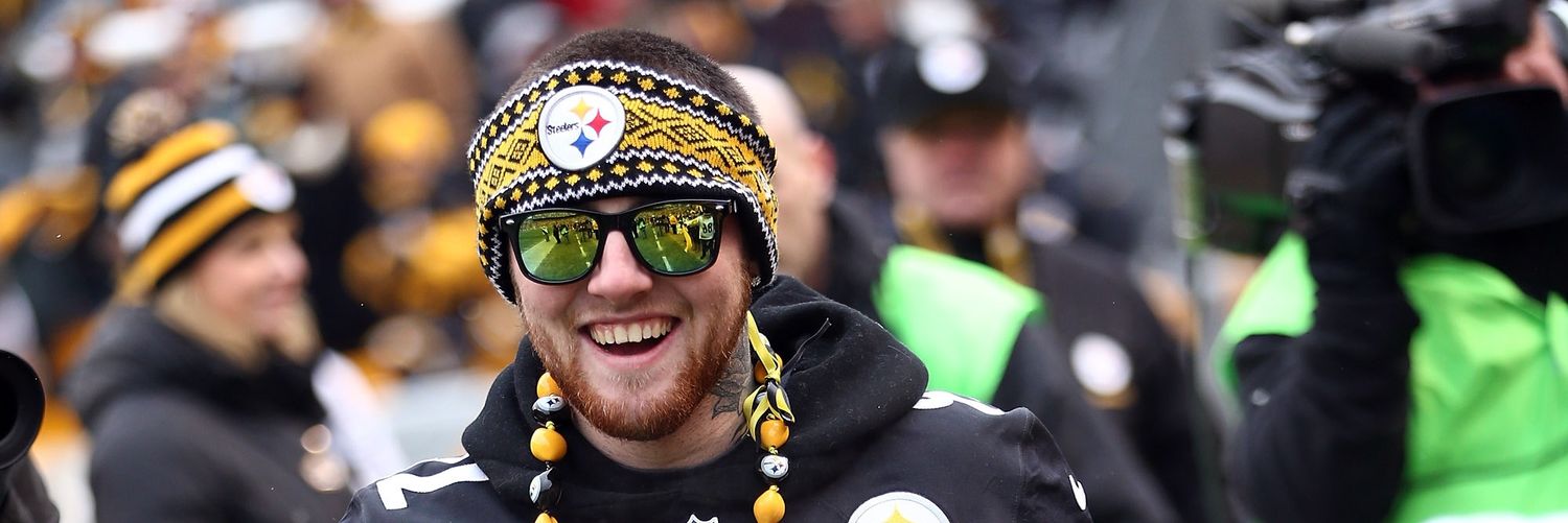 bdubs_22's profile banner image