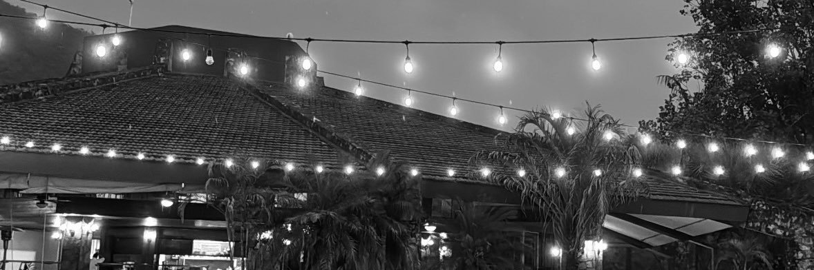 AleCastPe's profile banner image
