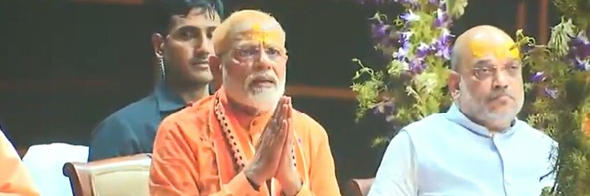Shashi_Rssbjp's profile banner image