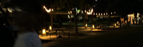 twnturbos Profile Banner