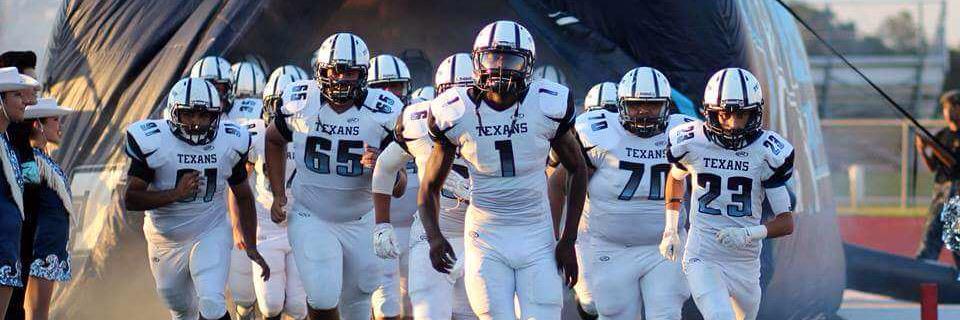 RayburnTexanFB's profile banner image