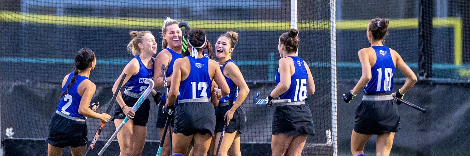 cnufh's profile banner image