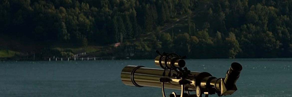 matidelg25's profile banner image
