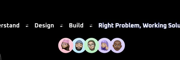 PrimeLeonard1 Profile Banner