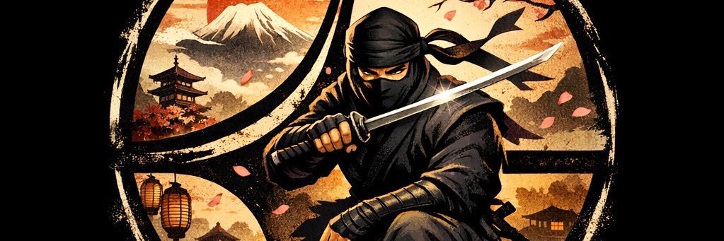 chill? | Aster 🥷🏻 banner