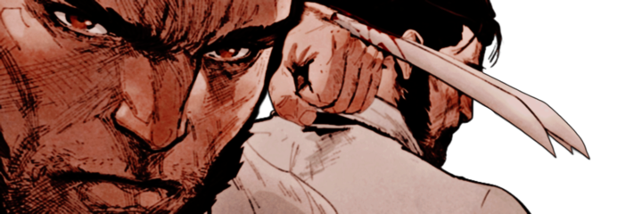 ‍ ‍‍ ‍𝒥𝘢͟𝘮͟𝘦͟𝘴 𝐻𝘰͟𝘸͟𝘭͟𝘦͟𝘵͟𝘵𓈒 banner