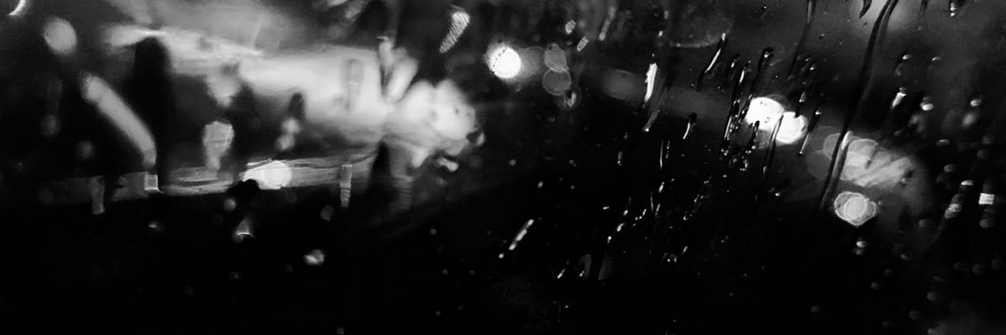 LaLunaLibro's profile banner image