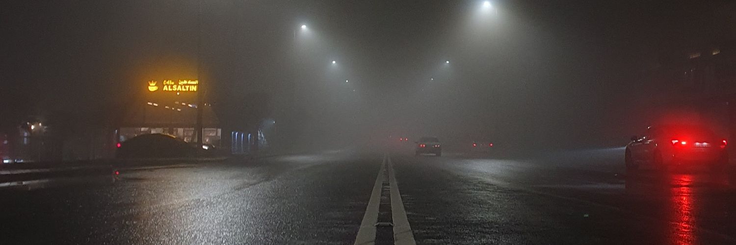 abdh0_'s profile banner image