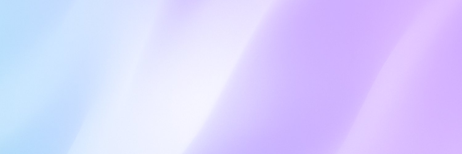 Huy Q. Le banner