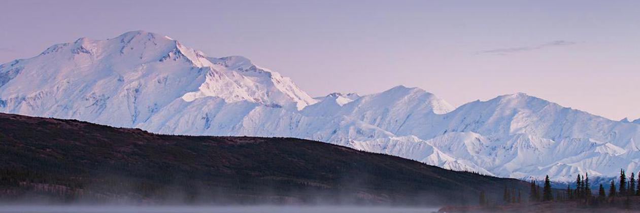 wesmadden's profile banner image