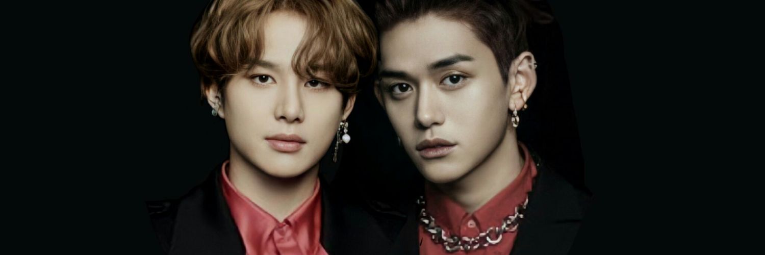 sky ft.ปิดบอทย้ายแอค banner