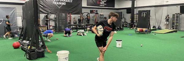 calebkidd512 Profile Banner
