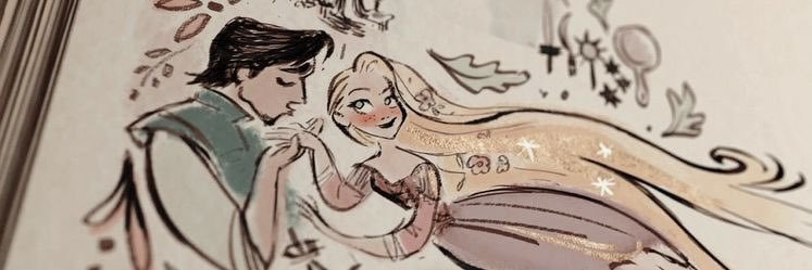 imelinha's profile banner image
