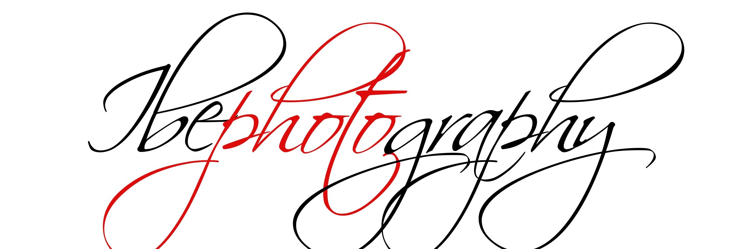 Ibephotography's profile banner image