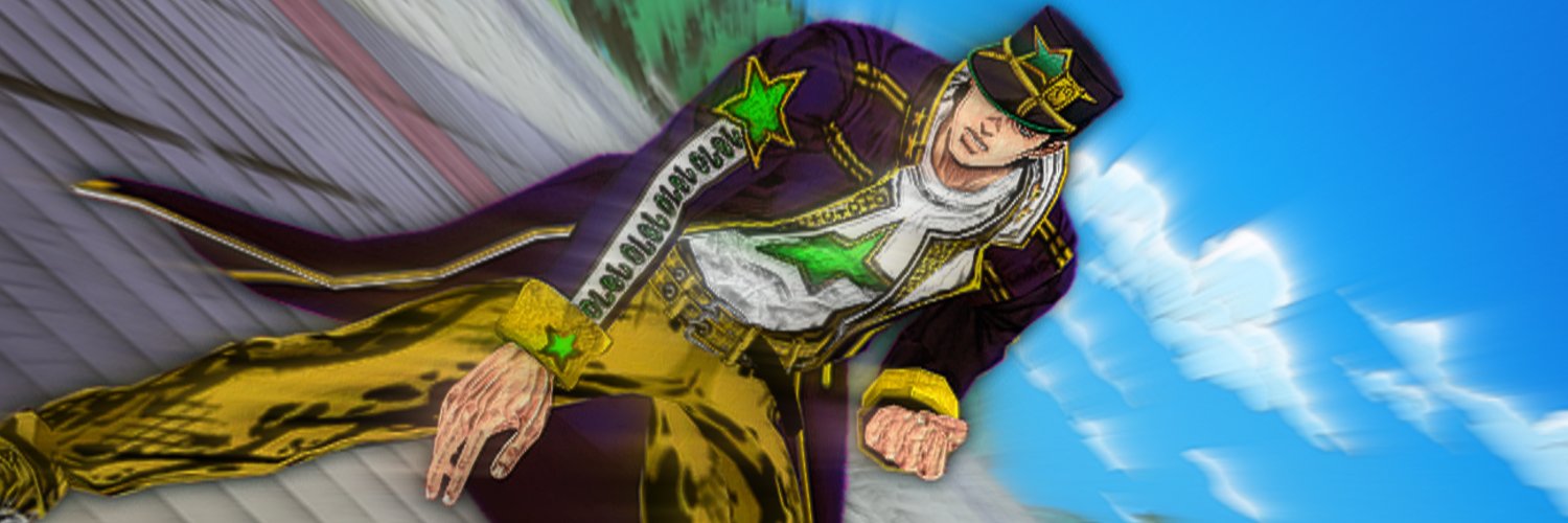 Rjayy banner