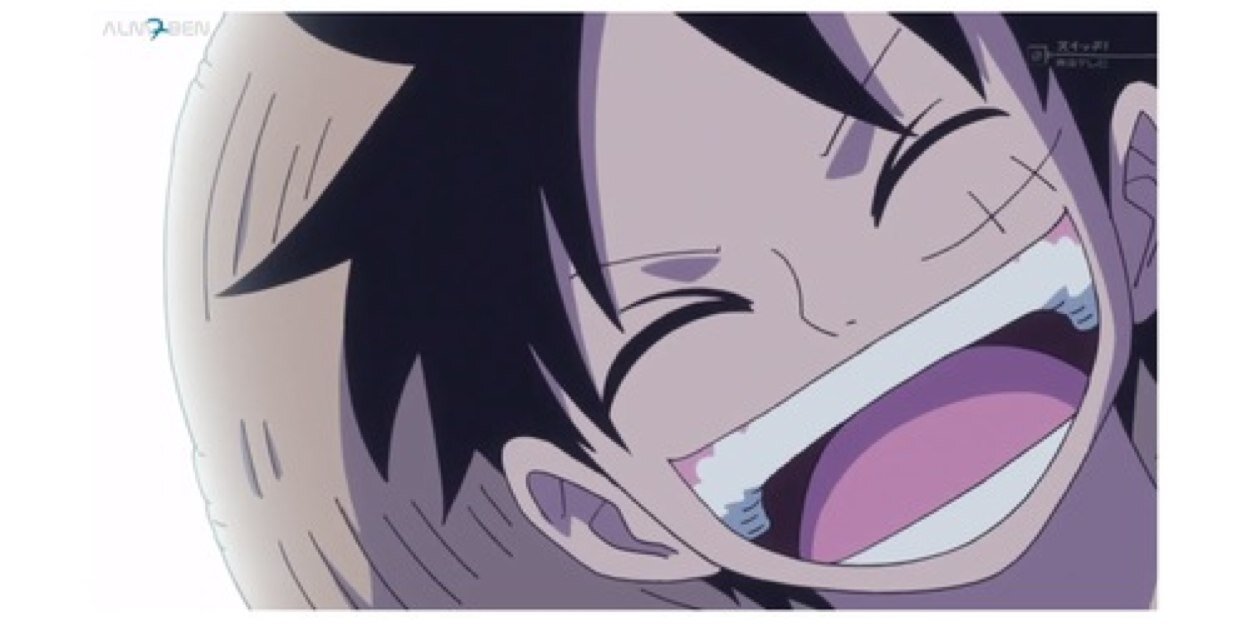 bowtanyawan's profile banner image
