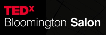 TEDxBloomington's profile banner image