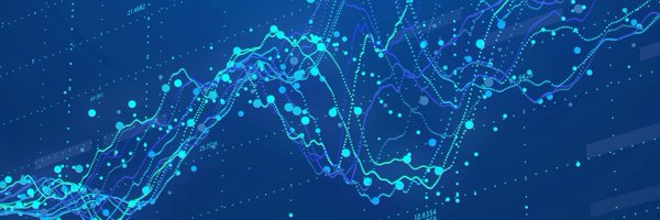 acastroscience Profile Banner