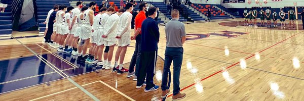 GreeleyHoops Profile Banner