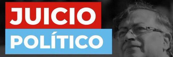 julianrocha1821 Profile Banner