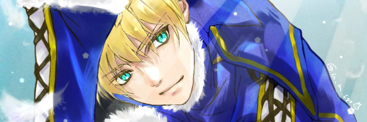 header image