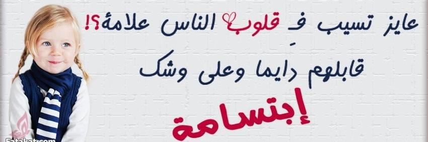 as__mr's profile banner image