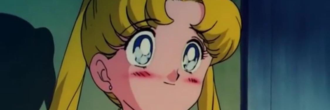 YisusGaga's profile banner image